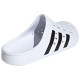 Adidas Adilette Clogs Adidas Adilette Clogs